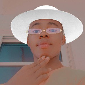 edu precious 
