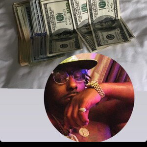 NO RAP JUST TALK🔥🔥🔥