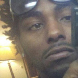 GO Zone 