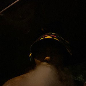 Jet fuel freestyle VOL 1# greatness