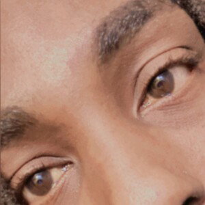 SEE 👀👀👀👀