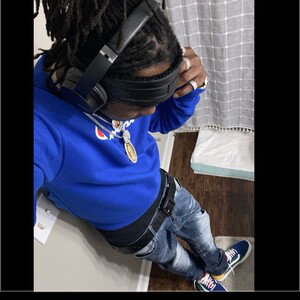 BIG BANG🥶🥶🥶🥶🥶 OFF TOP