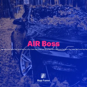 AIR Boss