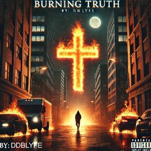 BURNING TRUTH