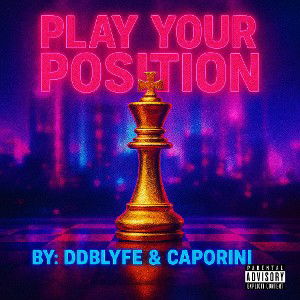 Play Your Position 