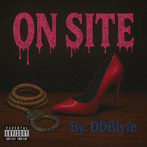 ON SITE