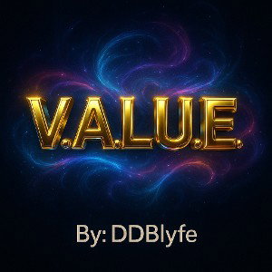 V.A.L.U.E.