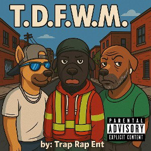 T.D.F.W.M.