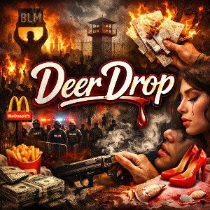Deer Drop