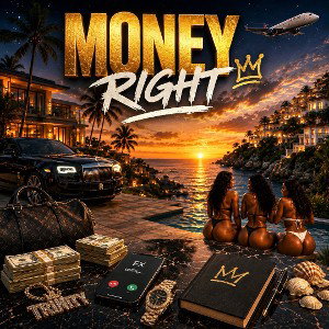 MoneyRight