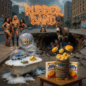 Rubber Band