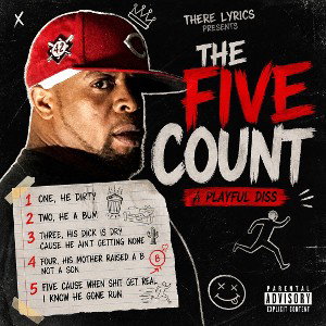 Five Count
