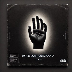 Hold Out Your Hand