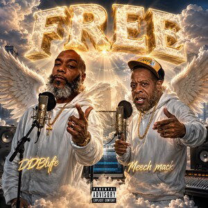 FREE 