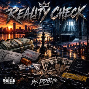 Reality Check