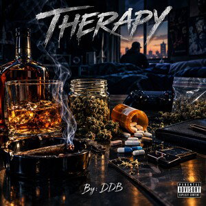 Therapy