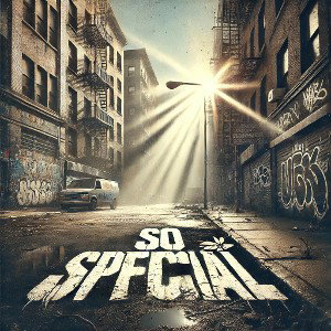 So Special