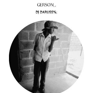 Mc Gerson ft Macabeça 