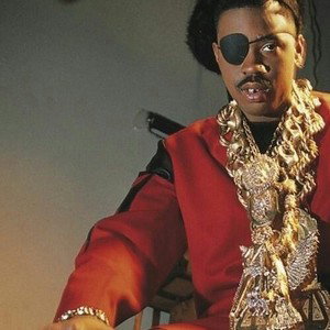 LETTER TO RAP FAME