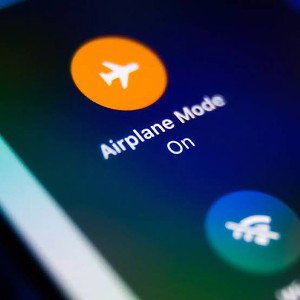 Airplane Mode - Clintrix x Ace & Benign mm.
