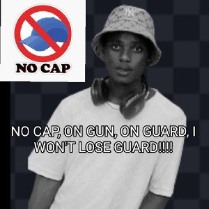 DeKing.AJ_No cap