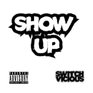 Show Up