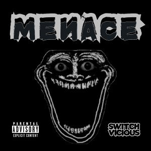 Menace