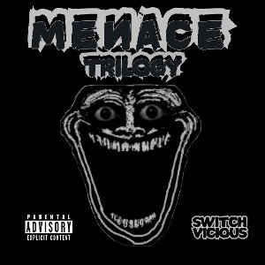Menace 3