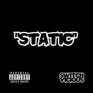 Static