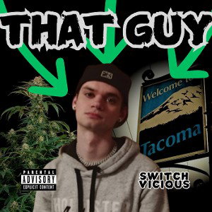 That Guy