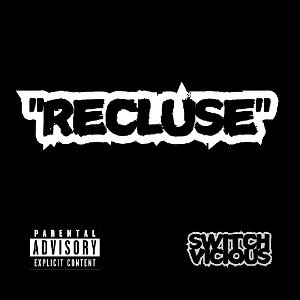 Recluse