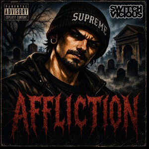 Affliction