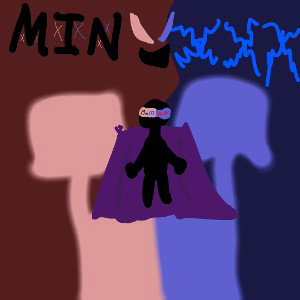 FREESTYLE-1: VILLANO