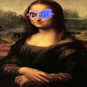 obra de arte -2