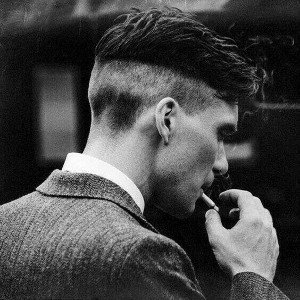 Street ka gangster😎🔫🔪🚬