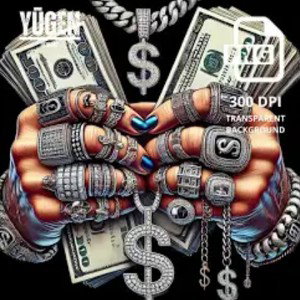 ALL SONGS