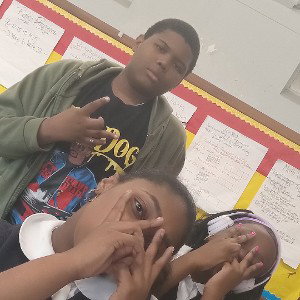 zyion diss😈☠️