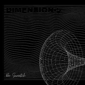 Dimension