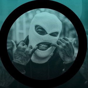 Sleep - Emin 153bpm - (IG - @ayeepape.r)