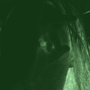 Jaydot EBK - Is Ya Ready (Zues) 