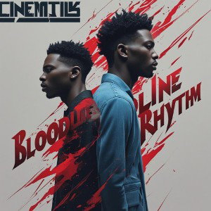 Truth Be Told ft Stormchild 