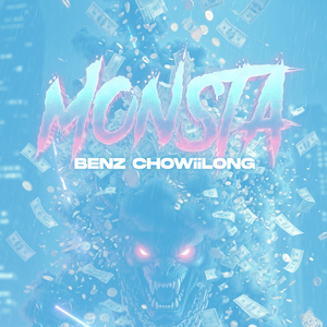 MONSTA  (Nightcore)