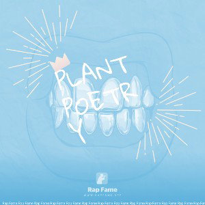 Plant Poetry (Nightcore)