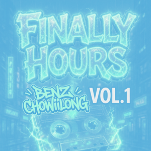 Finally (Nightcore)