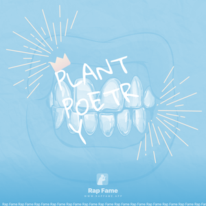 Plant Poetry (Nightcore)