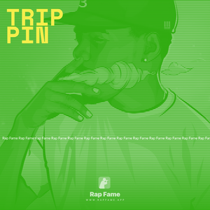 Trippin (Off da Lean)
