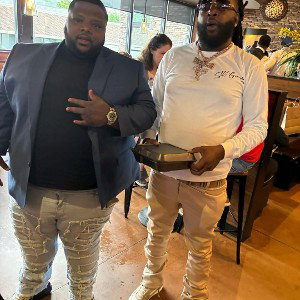 Leezy Story