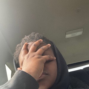 Duck duck.recovered_2