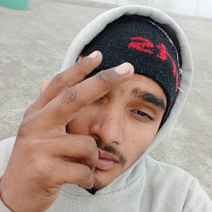 janoon