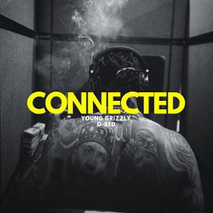 Connected (22:48:24)